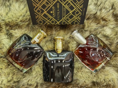 Top 3 Nhãn Hiệu Scotland Whisky Hàng Đàu Mà Bạn Nên Thử